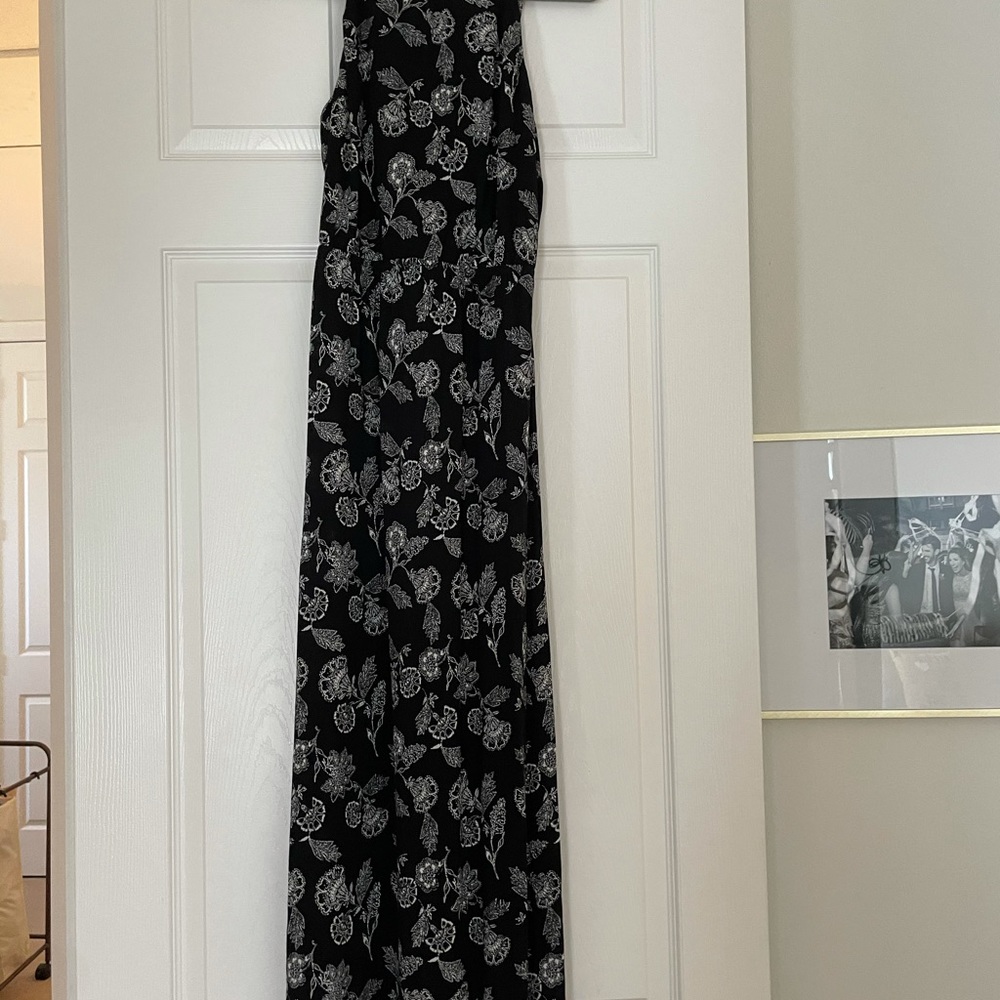Aqua maxi